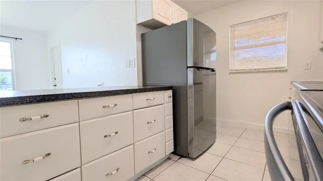 $1,385 | Undisclosed Address, Port Charlotte, FL 33952