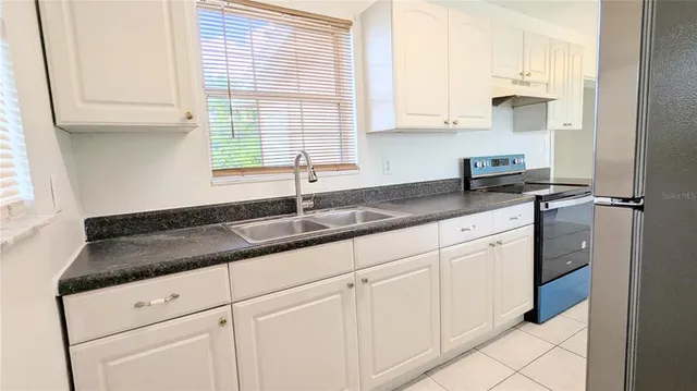 $1,385 | Undisclosed Address, Port Charlotte, FL 33952