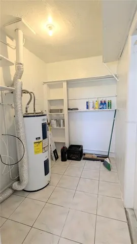 $1,385 | Undisclosed Address, Port Charlotte, FL 33952