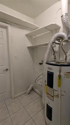 $1,385 | Undisclosed Address, Port Charlotte, FL 33952