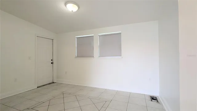 $1,385 | Undisclosed Address, Port Charlotte, FL 33952