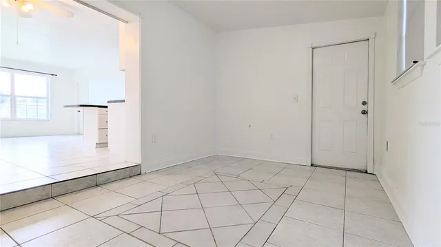 $1,385 | Undisclosed Address, Port Charlotte, FL 33952