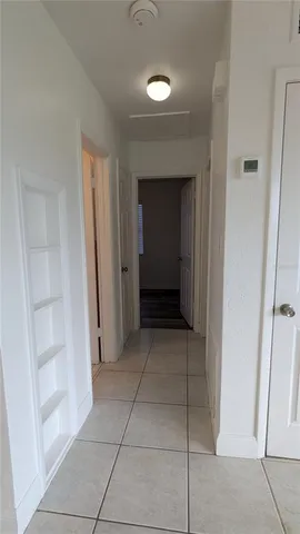 $1,385 | Undisclosed Address, Port Charlotte, FL 33952