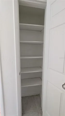 $1,385 | Undisclosed Address, Port Charlotte, FL 33952