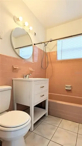 $1,385 | Undisclosed Address, Port Charlotte, FL 33952