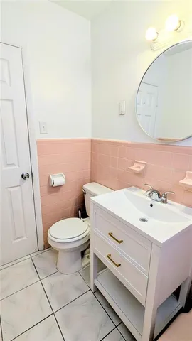 $1,385 | Undisclosed Address, Port Charlotte, FL 33952