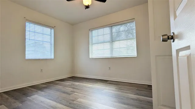 $1,385 | Undisclosed Address, Port Charlotte, FL 33952