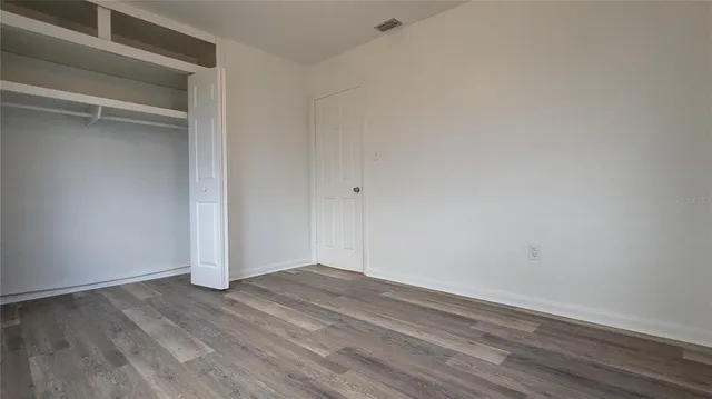 $1,385 | Undisclosed Address, Port Charlotte, FL 33952