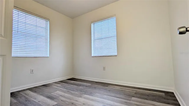 $1,385 | Undisclosed Address, Port Charlotte, FL 33952