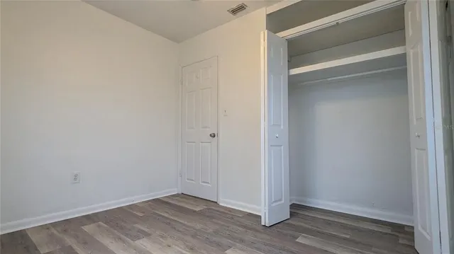 $1,385 | Undisclosed Address, Port Charlotte, FL 33952