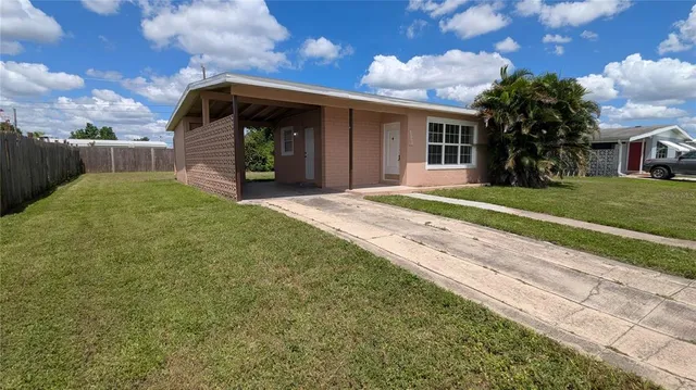 $1,385 | Undisclosed Address, Port Charlotte, FL 33952