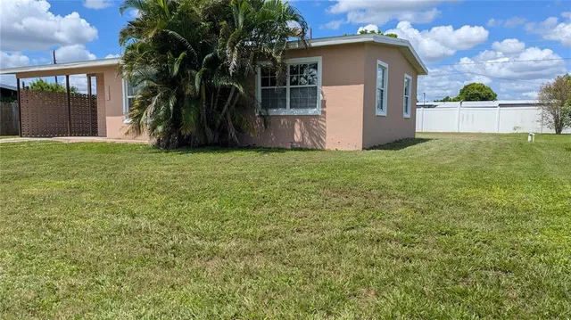 $1,385 | Undisclosed Address, Port Charlotte, FL 33952