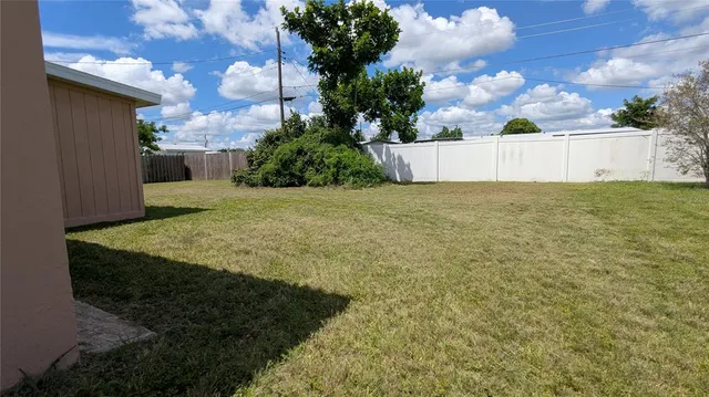 $1,385 | Undisclosed Address, Port Charlotte, FL 33952