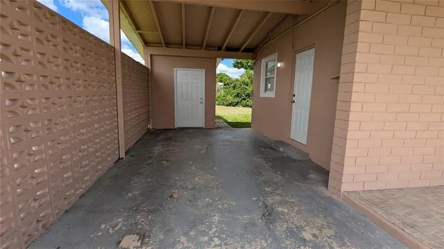 $1,385 | Undisclosed Address, Port Charlotte, FL 33952