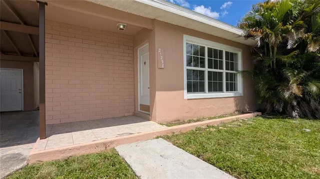 $1,385 | Undisclosed Address, Port Charlotte, FL 33952