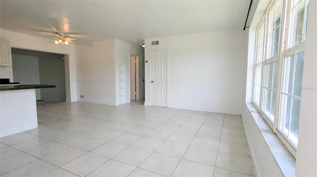 $1,385 | Undisclosed Address, Port Charlotte, FL 33952