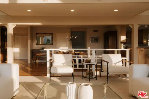 $2,149,000 | 2090 East Lake Shore Drive, Agoura Hills, CA 91301
