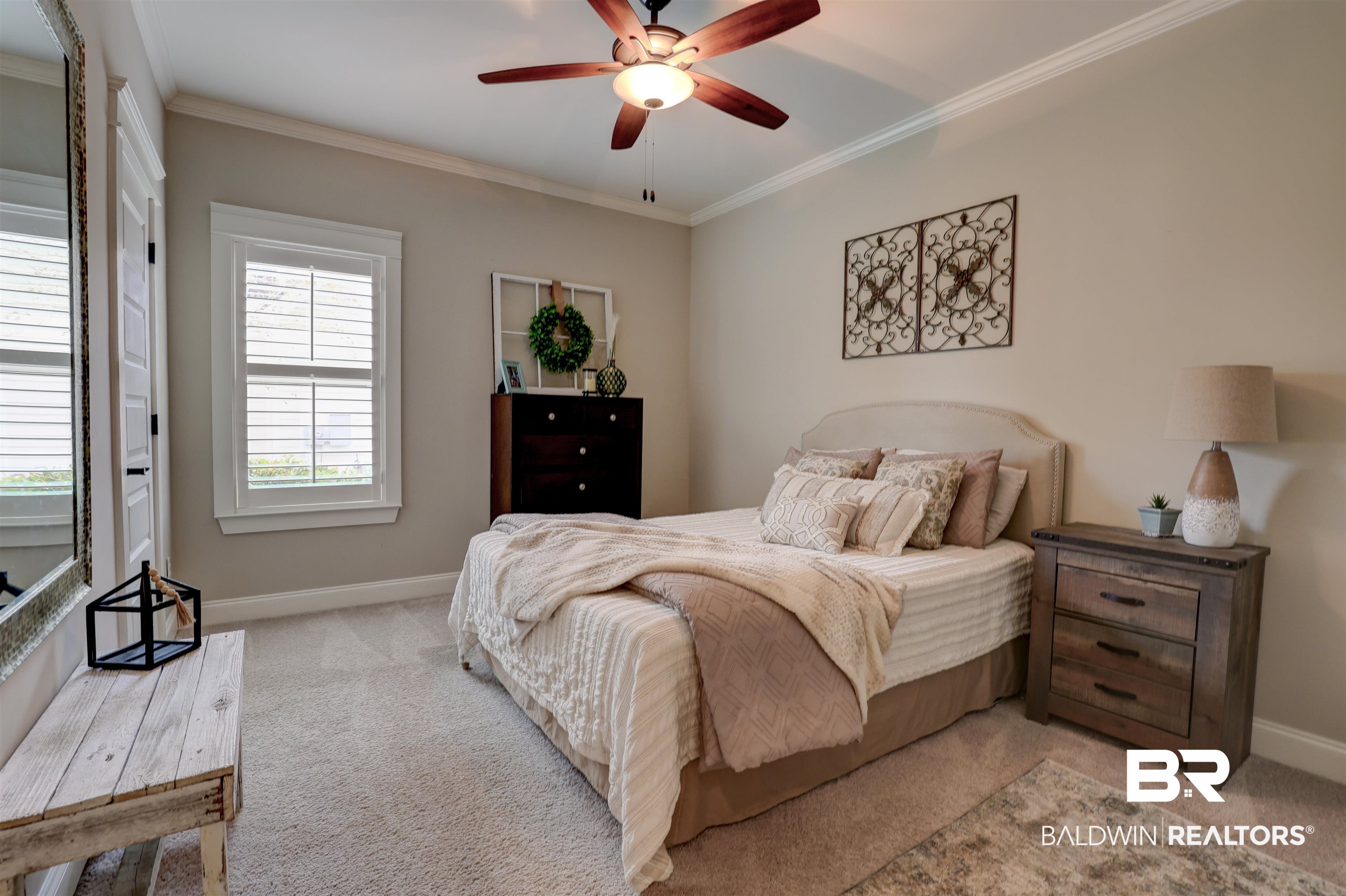 24965 Austin Road Daphne, AL 36526 - Photo 24 of 35