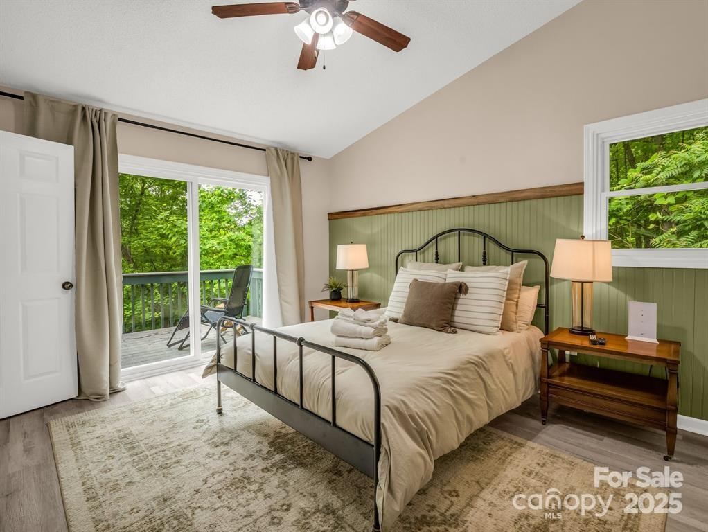 119 Celestial Way Mill Spring, NC 28756 - Photo 12 of 30