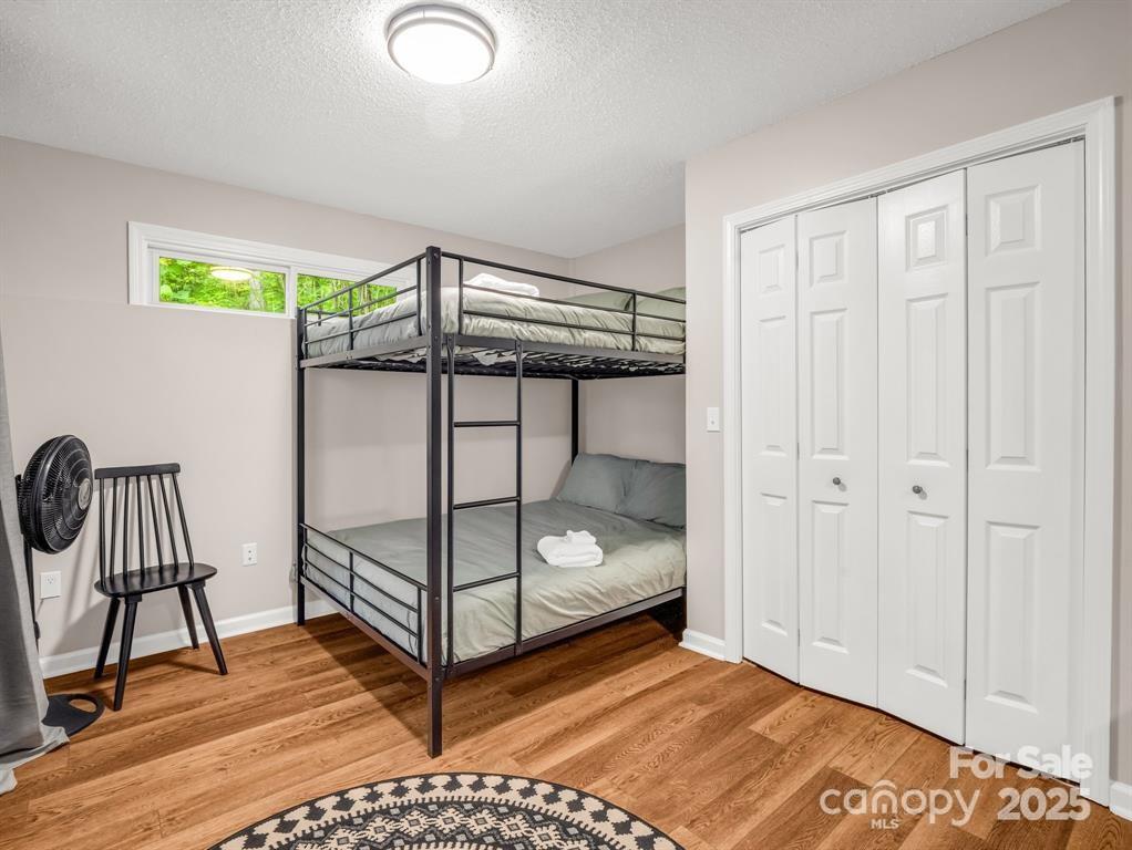 119 Celestial Way Mill Spring, NC 28756 - Photo 16 of 30