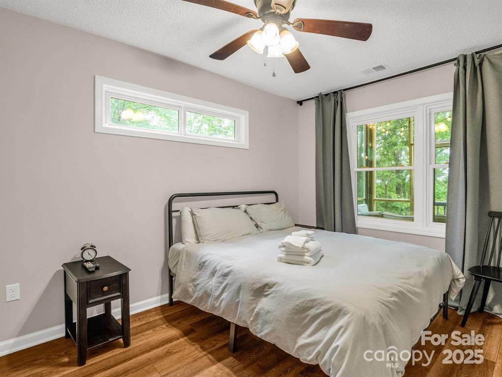 119 Celestial Way Mill Spring, NC 28756 - Photo 19 of 30