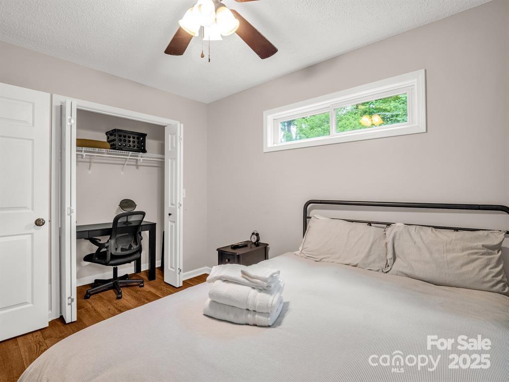 119 Celestial Way Mill Spring, NC 28756 - Photo 20 of 30