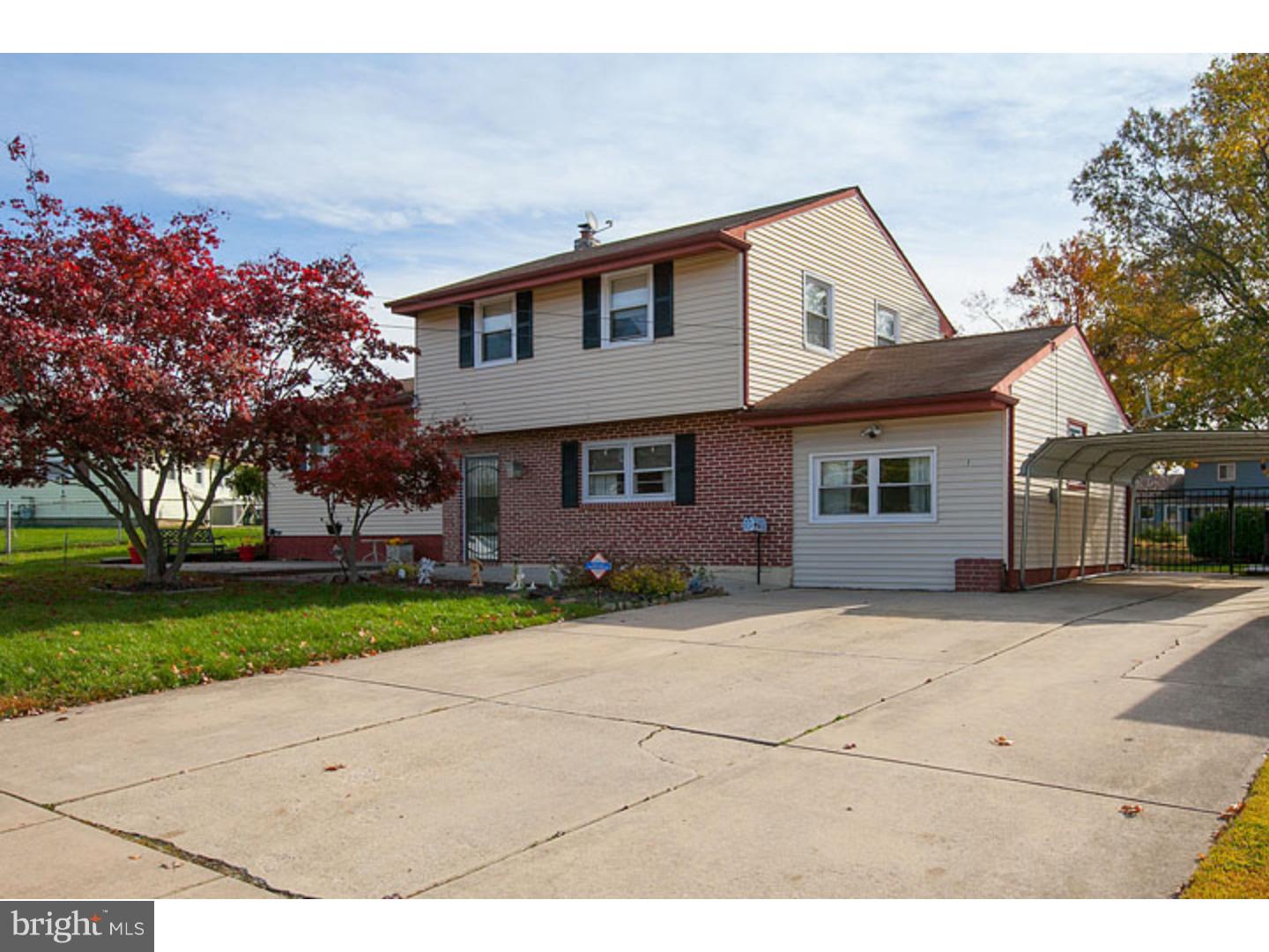 1 Kingsley Road Sewell, NJ 08080 - Photo 1 of 17