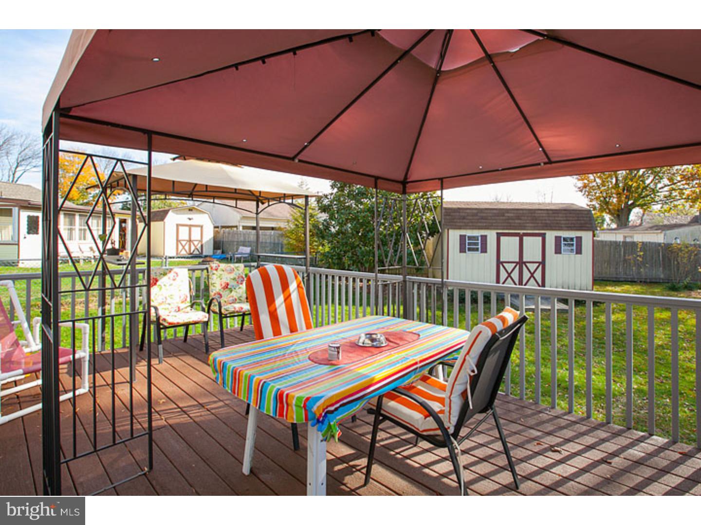 1 Kingsley Road Sewell, NJ 08080 - Photo 2 of 17