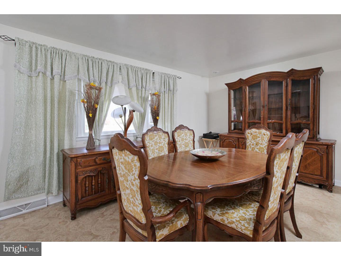 1 Kingsley Road Sewell, NJ 08080 - Photo 11 of 17