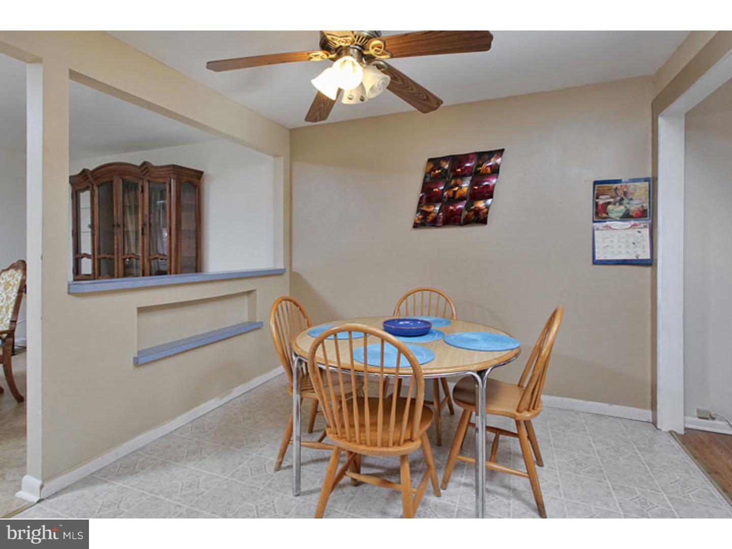 1 Kingsley Road Sewell, NJ 08080 - Photo 12 of 17