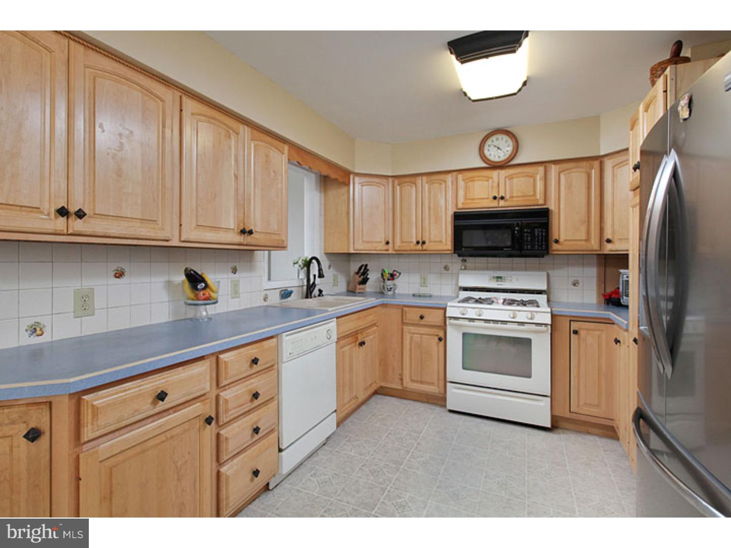 1 Kingsley Road Sewell, NJ 08080 - Photo 13 of 17