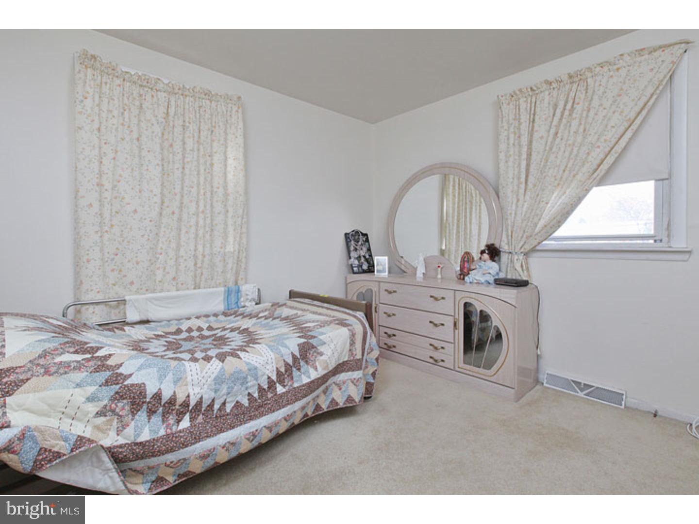 1 Kingsley Road Sewell, NJ 08080 - Photo 15 of 17