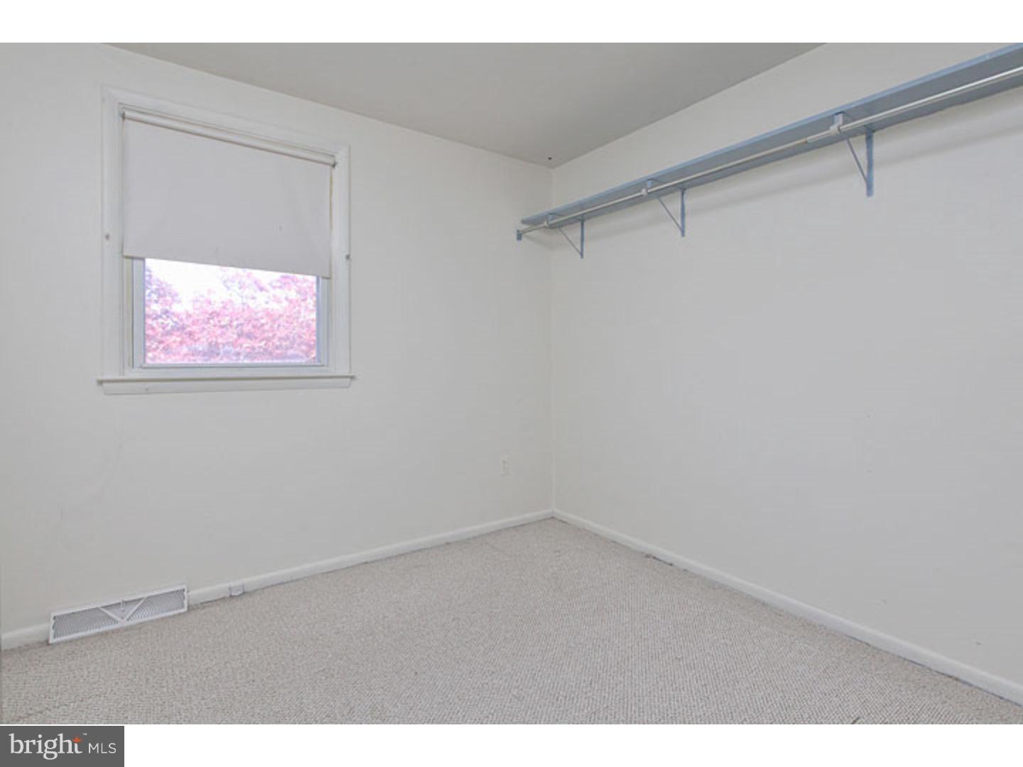 1 Kingsley Road Sewell, NJ 08080 - Photo 16 of 17
