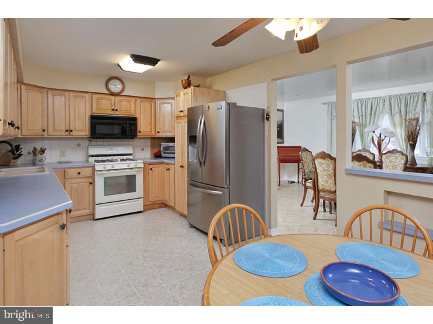 1 Kingsley Road Sewell, NJ 08080 - Photo 3 of 17