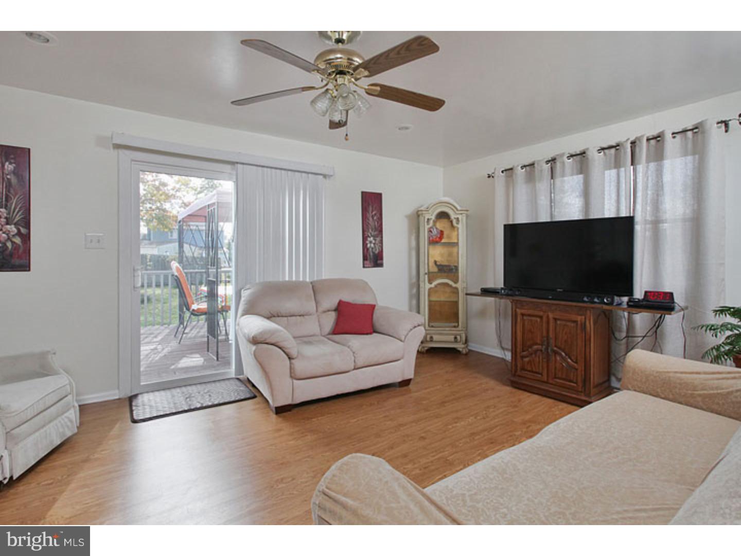 1 Kingsley Road Sewell, NJ 08080 - Photo 4 of 17