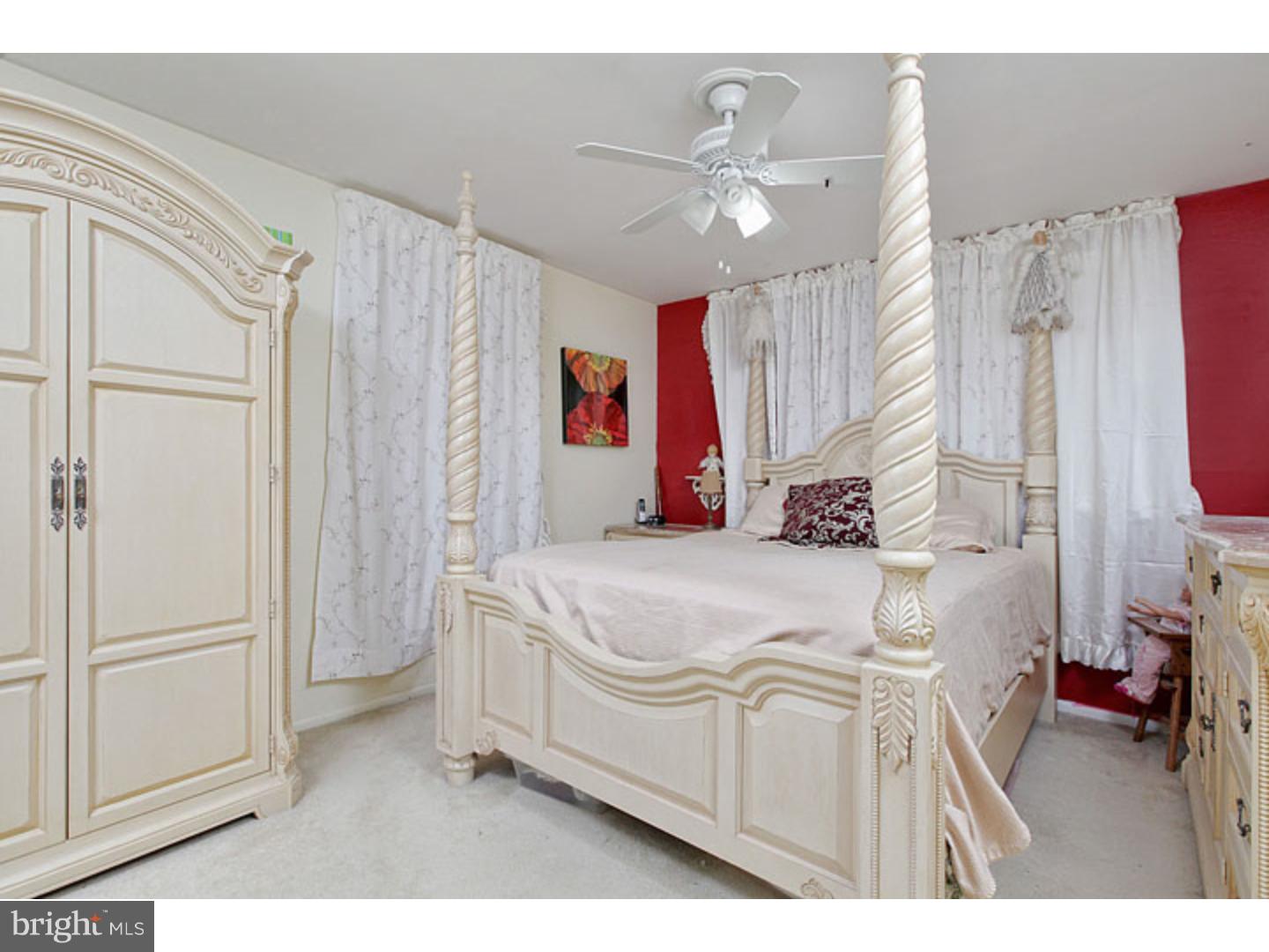 1 Kingsley Road Sewell, NJ 08080 - Photo 5 of 17