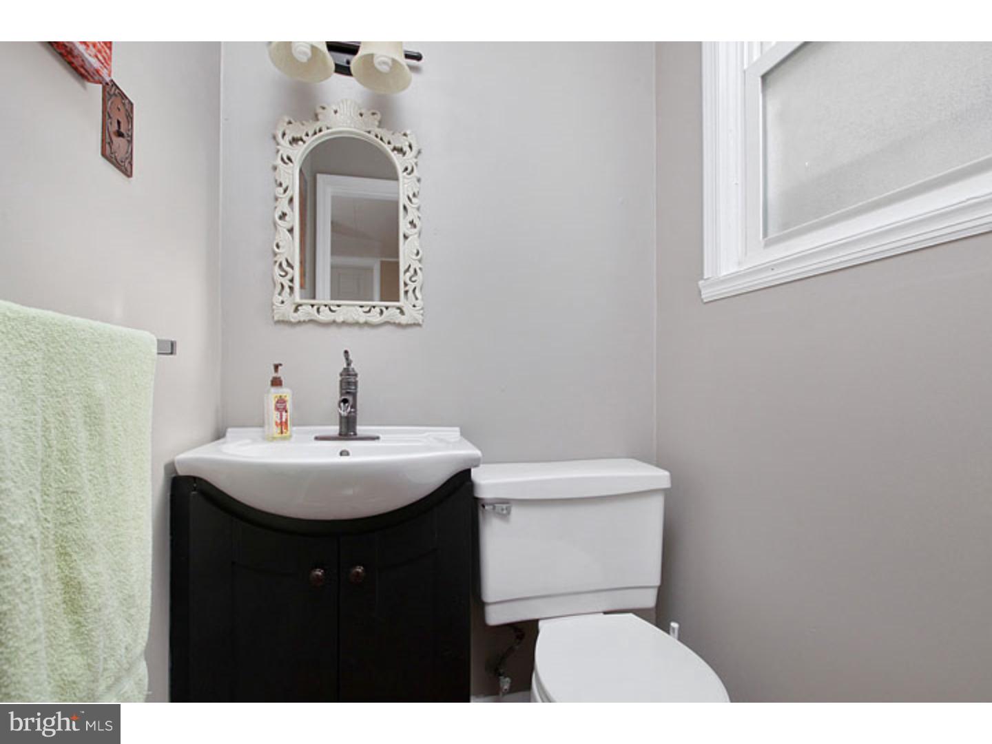 1 Kingsley Road Sewell, NJ 08080 - Photo 10 of 17