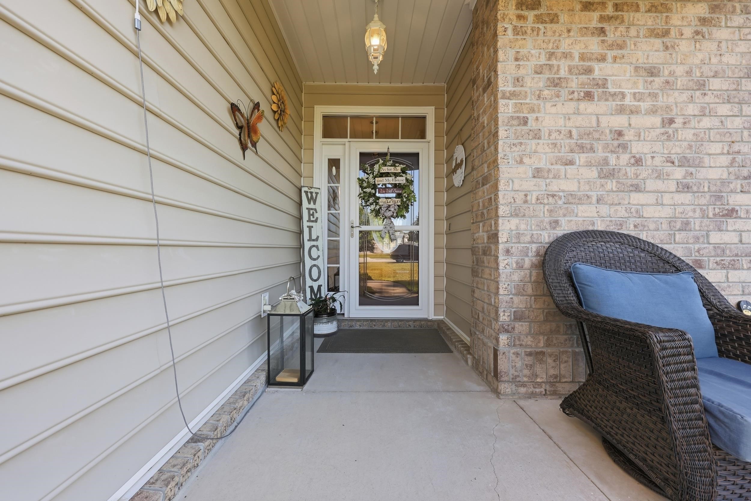 4206 Ridgewood Drive Conway, SC 29526 - Photo 4 of 43