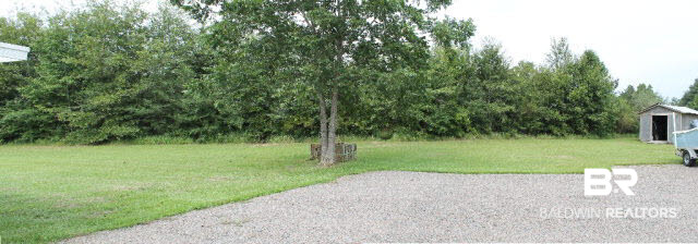 11101 Sams Road Chunchula, AL 36521 - Photo 17 of 20