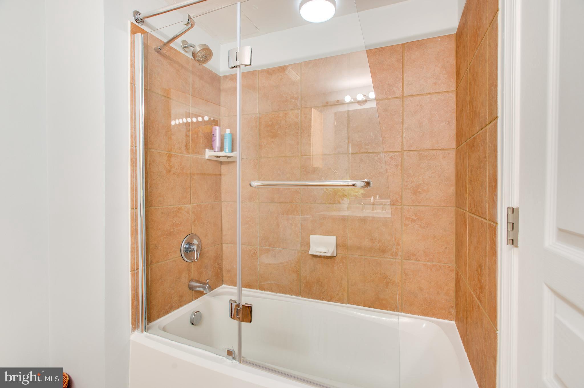 631 D Street Northwest, Unit 638 Washington, DC 20004 - Photo 11 of 81