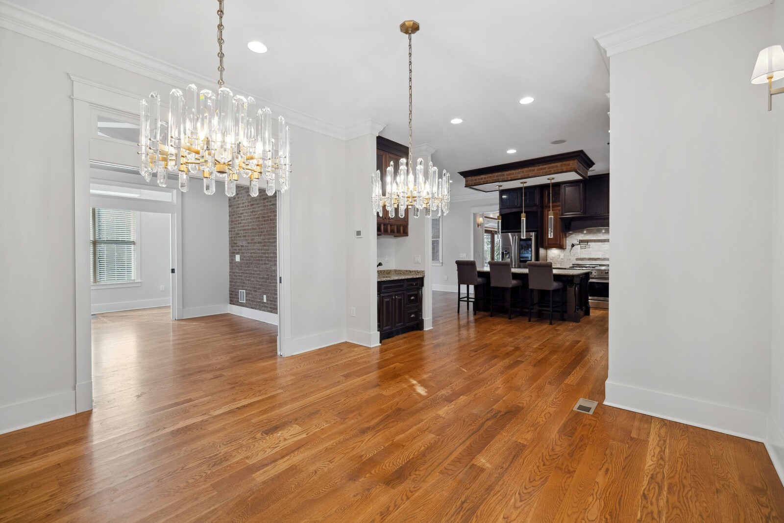 4015 B Estes Road Nashville, TN 37215 - Photo 10 of 65 Gallery Image 10