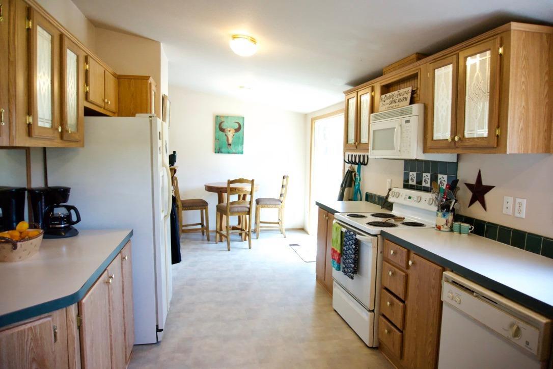 3628 Helms Road Grants Pass, OR 97527 - Photo 17 of 25 Additional Photo