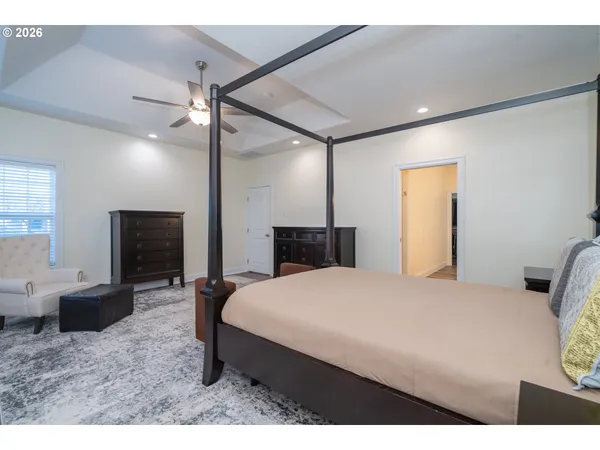 $689,900 | 2075 Opaque Avenue Northwest, Salem, OR 97304