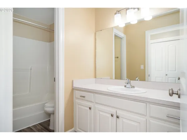 $689,900 | 2075 Opaque Avenue Northwest, Salem, OR 97304