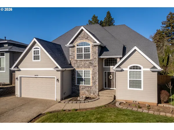 $689,900 | 2075 Opaque Avenue Northwest, Salem, OR 97304