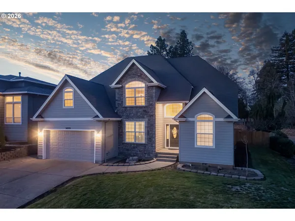 $689,900 | 2075 Opaque Avenue Northwest, Salem, OR 97304