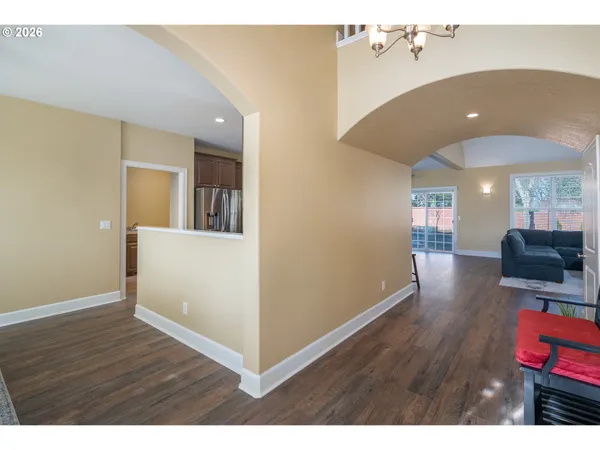 $689,900 | 2075 Opaque Avenue Northwest, Salem, OR 97304