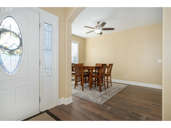 $689,900 | 2075 Opaque Avenue Northwest, Salem, OR 97304