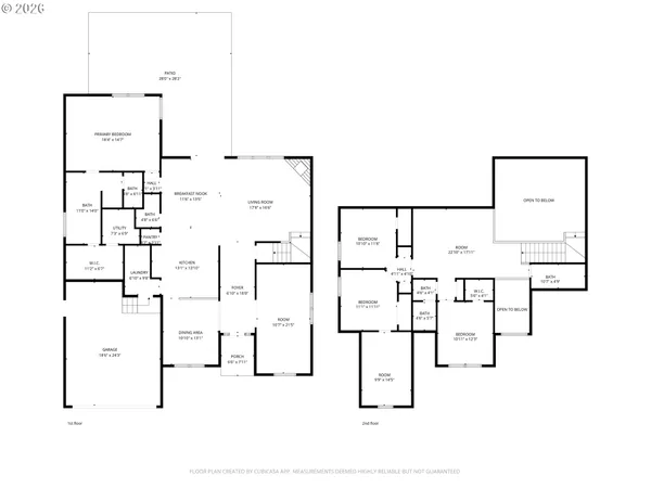 $689,900 | 2075 Opaque Avenue Northwest, Salem, OR 97304