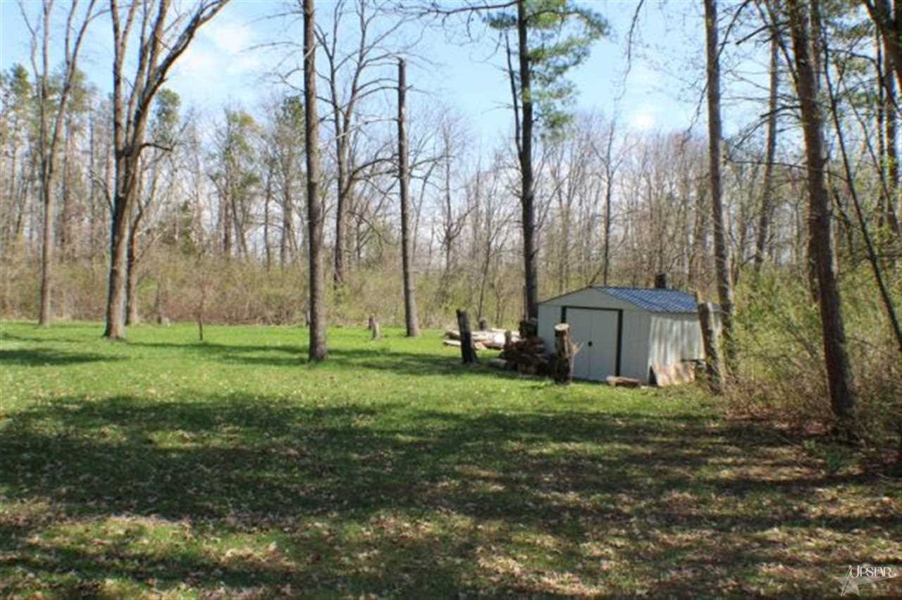 9259 Winchester Road Fort Wayne, IN 46819 - Photo 14 of 21